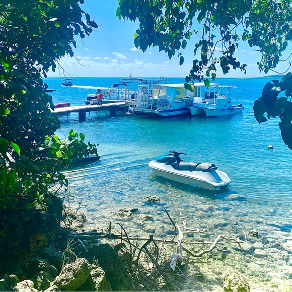 Meet your Posher, Carmen - Picture 2 of 4